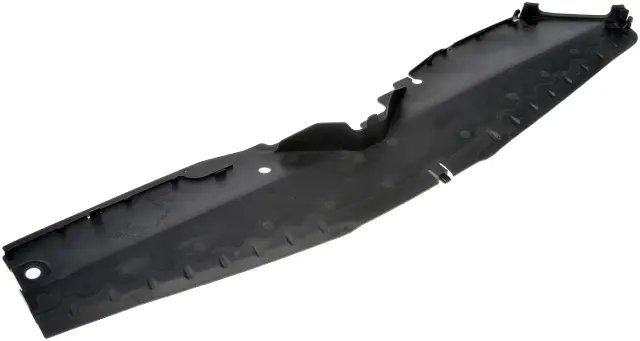 620341 - Belts and Cooling: Radiator Support Air Deflector for Dorman Image