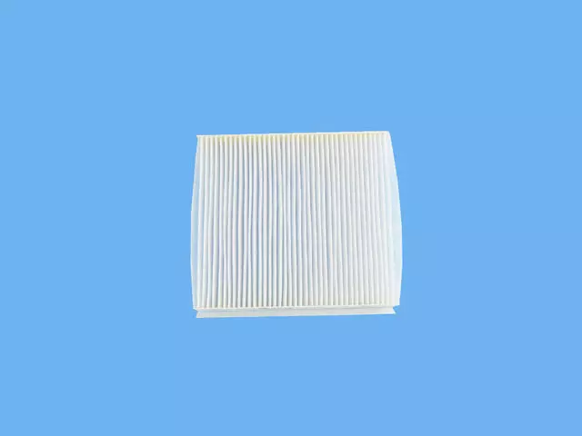 Cabin Air Filter - Mopar (68535617AA)