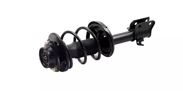 Strut - GM (19471503)