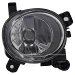 190795009 - : TYC Fog Light Assembly for TYC Image