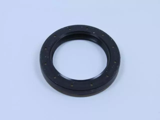 5143658AA - : Output Shaft Seal, Rear for Mopar Image