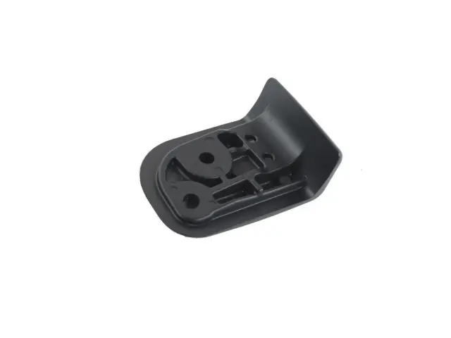 68315012AA - : Folding Top Mounting Shim, Right for Mopar Image