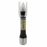 PMPC195007150A - Unclassified: Touch Up Paint Pen - ND - Dune Pearl for Ford Image