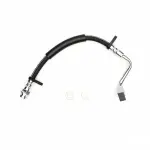 35040311 - : DFC Brake Hose for DYNAMIC FRICTION Image