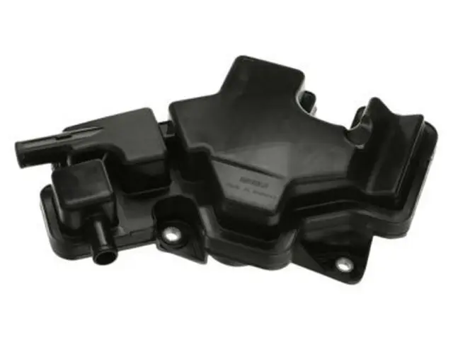 68493478AA - : Engine Oil Separator for Mopar Image