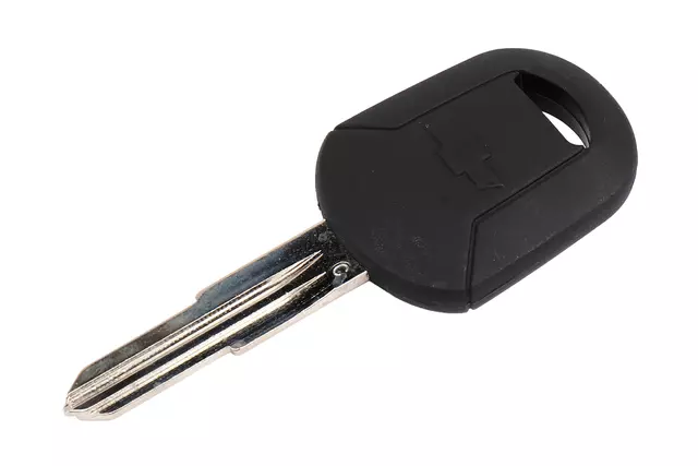 96624219 - : Key for GM Image