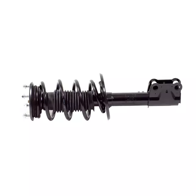 Strut - GM (903-970RS)