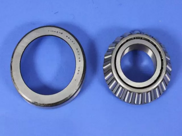 Bearing Kit - Mopar (68036497AA)