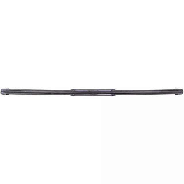 Blade - GM (19187380)