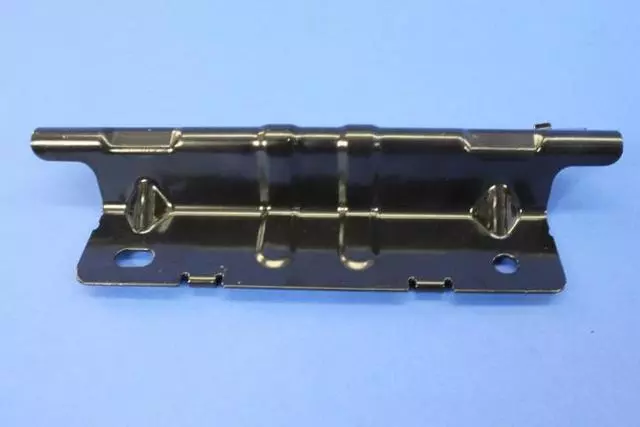 Module Bracket - Mopar (56029756AB)