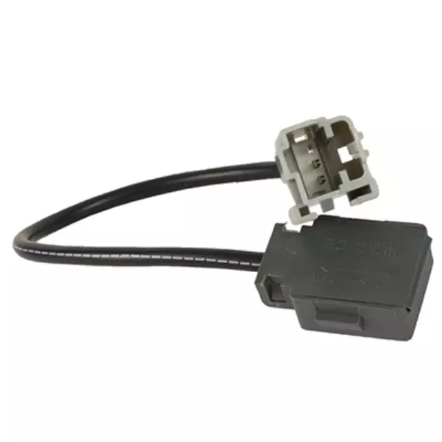 Navigation Microphone - Ford (DS7Z-19A391-C)