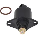 2IAC0438 - : Holstein Parts 2IAC0438 Idle Air Control Valve for HOLSTEIN Image