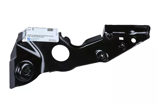20861498 - Body: Support Bracket for Cadillac: ATS Image