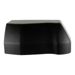 FL3Z1629077AD - Body: Lower Molding for Ford: F-150, F-250 Super Duty, F-350 Super Duty, F-450 Super Duty Image