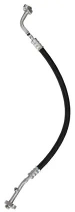 56722 - : Discharge Line Hose Assembly for FOUR SEASONS Image