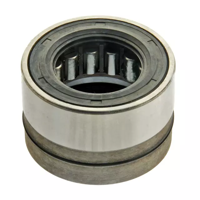 Rear Wheel Bearing - ACDelco (RP5707)