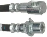 BH381065 - : Raybestos Element3 Brake Hose for Raybestos Brakes Image