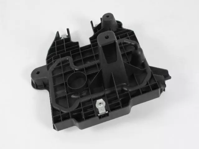 55360874AD - : Battery Tray for Mopar Image