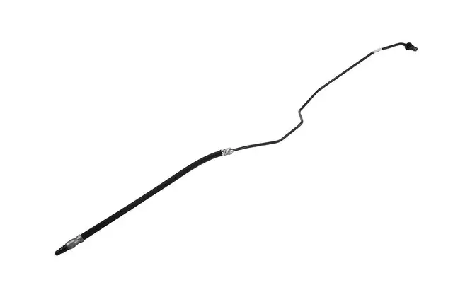 92261012 - : Clutch Actuator Cylinder Hose for GM Image