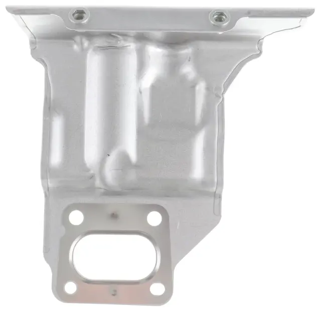 MS20625 - : Exhaust Manifold Gasket for Mahle Image