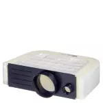E1338L - : Air Filter for HENGST Image