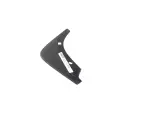 68280946AA - : Front Fender Spat, Right for Mopar Image