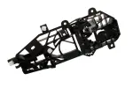 13566474 - Body: Handle Base for GM Image