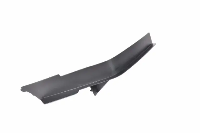 15147823 - Body: Bumper Cover Spacer Panel for GM Image