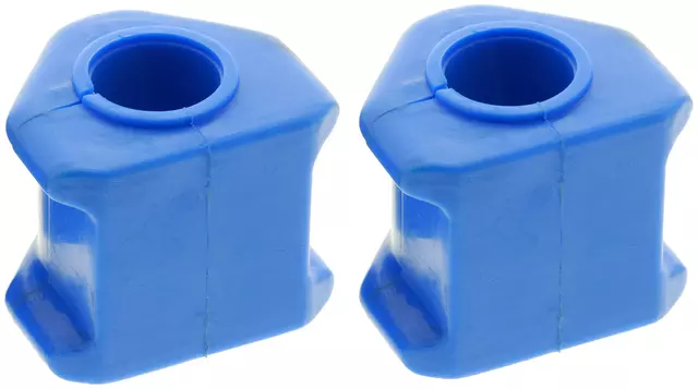 19290843 - : Bushing for GM Image