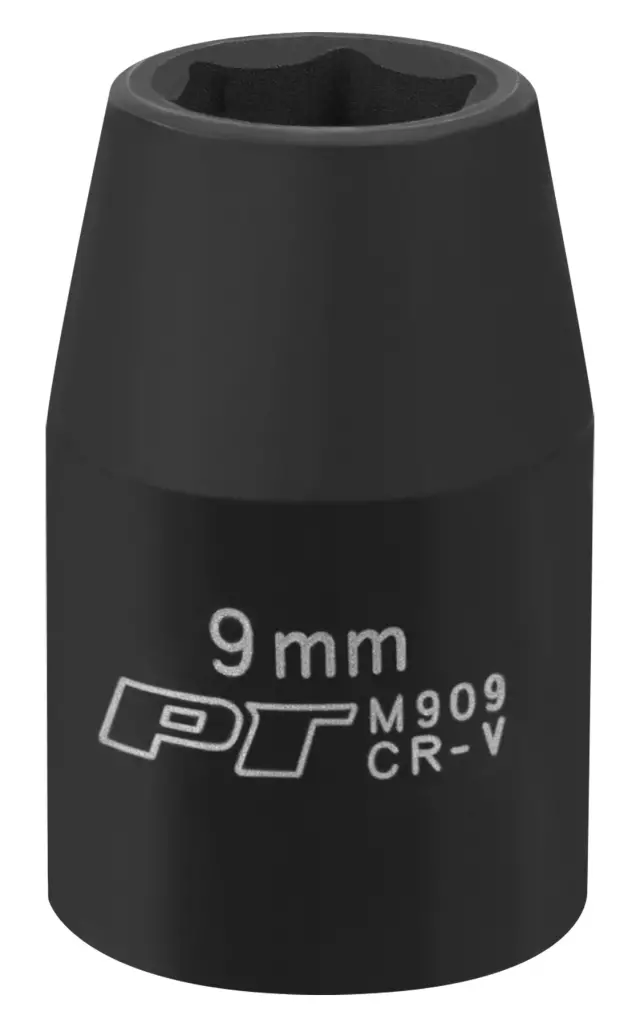 M909 - : Socket for Performance Tool Image