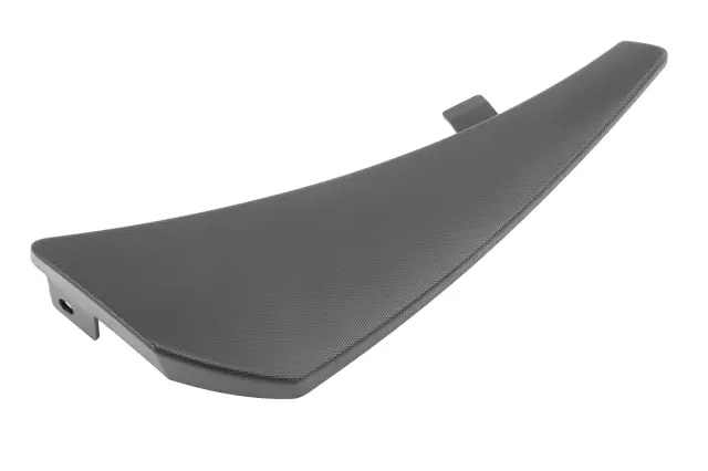 Wheel Opening Molding - GM (84859965)