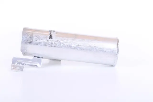 95497 - Air Conditioning &amp; Heat: Nissens A/C Receiver Drier for NISSENS Image