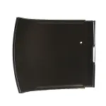 55275814AA - Body Sheet Metal Except Doors: Roof for Dodge: Ram 1500, Ram 2500, Ram 3500 Image