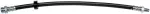 H621214 - : Brake Hydraulic Hose for Dorman Image