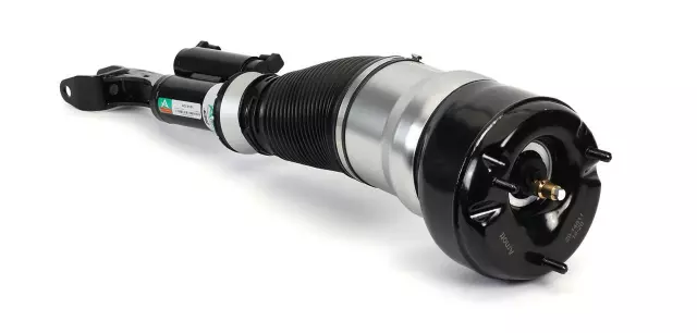 AS3161 - : Arnott Air Suspension Strut for Arnott Image