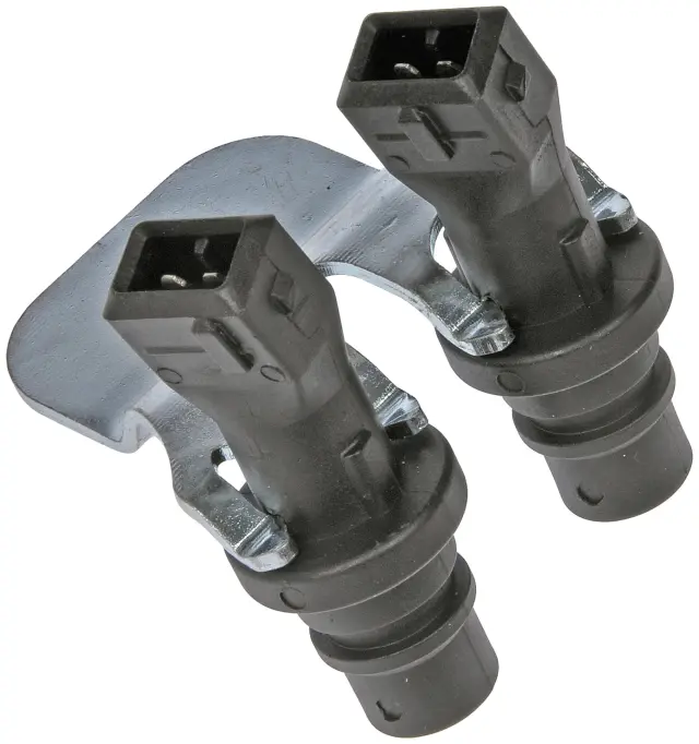 9047020 - : Engine Crankshaft Position Sensor for Dorman Image