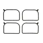 MS97106 - : Engine Intake Manifold Gasket Set for FEL-PRO Image