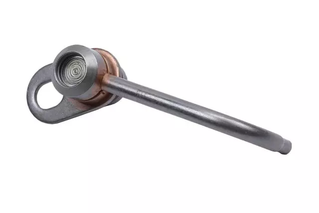 Engine Piston Oil Nozzle - GM (12632412)