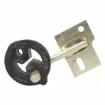 CK4Z5A242D - : Front Hanger for Ford: Transit-150, Transit-250, Transit-350, Transit-350 HD Image