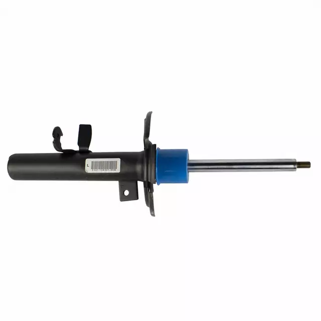 CV6Z18124AA - : 2014-2015 Ford Focus Strut - Motorcraft (AST-12332) for Ford: Focus Image