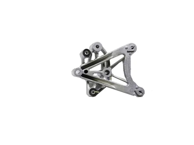 5281455AA - Electrical: Alternator Bracket for Mopar Image