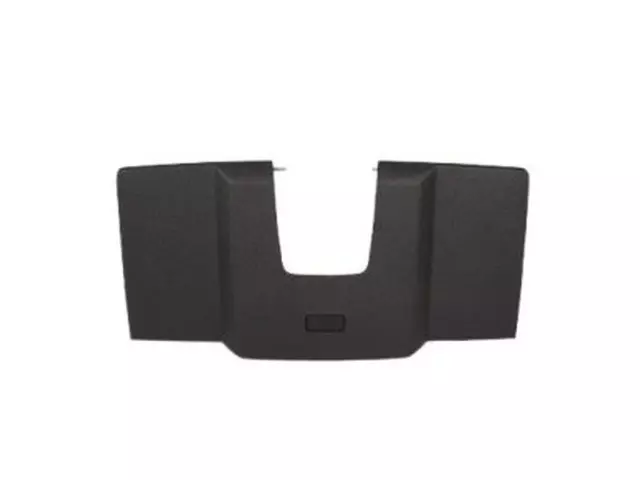 Compartment Mat - Ford (DC3Z-2513586-AA)