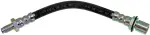 H38110 - : Brake Hydraulic Hose for Dorman Image