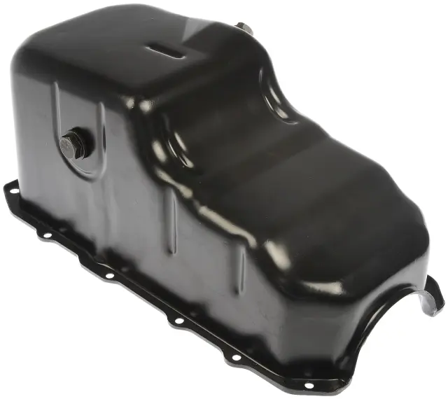 264125 - Engine: Engine Oil Pan for Dorman Image