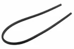 84927718 - : F Cover for GM Image