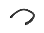 68499033AA - : Vacuum Hose for Mopar Image