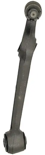 520213 - : Suspension Control Arm And Ball Joint Assembly for Dorman Image