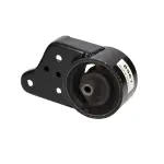 A7328 - : Auto Trans Mount for Marmon Ride Control Image