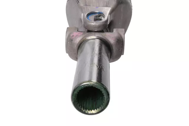 84202543 - Suspension: Drive Shaft for Chevrolet: Tahoe | GMC: Yukon, Yukon XL Image