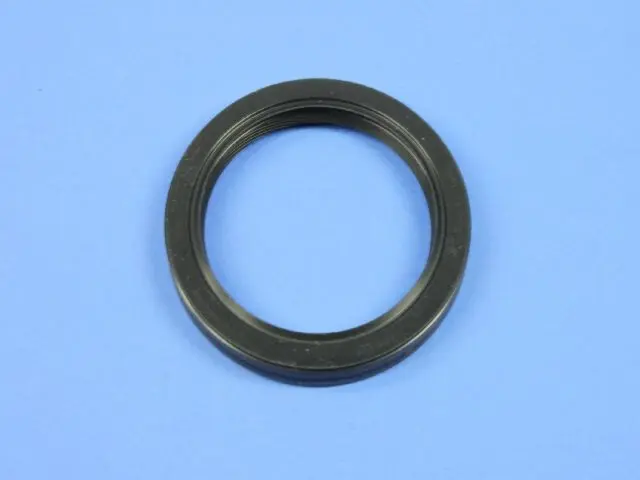 « 5189836AA – CVT2; Variable Speed; Automatic Transaxle : Moyeu De Convertisseur De Couple Joint pour Mopar Image »